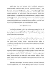 Lietuvos Respublikos integracija į Europos Sąjungą (ES) 10 puslapis