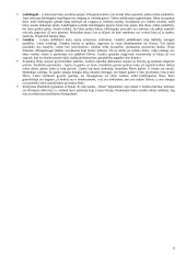 Pagrindiniai literatūros autoriai su kontekstais 6 puslapis