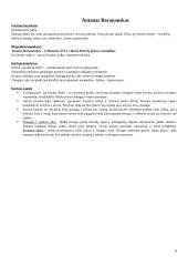 Pagrindiniai literatūros autoriai su kontekstais 8 puslapis