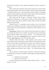Lietuvos kredito sistemos galimybių privačiam sektoriui analizė 20 puslapis