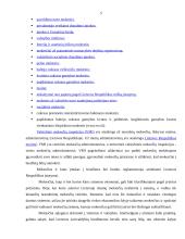 Mokesčių paketas vyraujantis Lietuvoje 5 puslapis