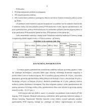 Mokesčių paketas vyraujantis Lietuvoje 9 puslapis