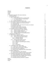 Lietuvos naftos eksportas 3 puslapis