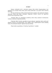 Lietuvos naftos eksportas 5 puslapis