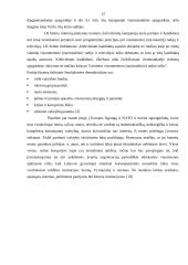 Partinė sistema Lietuvoje 12 puslapis