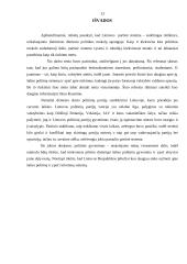 Partinė sistema Lietuvoje 13 puslapis