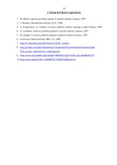 Partinė sistema Lietuvoje 14 puslapis