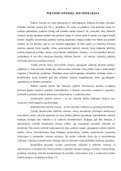 Partinė sistema Lietuvoje 3 puslapis