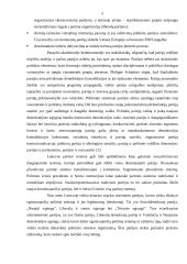 Partinė sistema Lietuvoje 5 puslapis