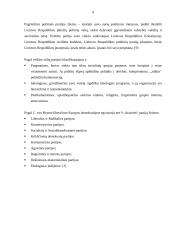 Partinė sistema Lietuvoje 9 puslapis