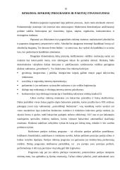 Partinė sistema Lietuvoje 10 puslapis