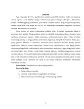 Pinigai, Centrinis Bankas ir pinigų (monetarinė) politika 3 puslapis