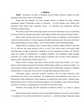 Pinigai, Centrinis Bankas ir pinigų (monetarinė) politika 4 puslapis