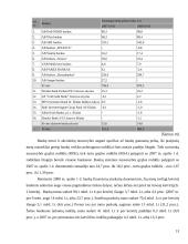 Lietuvos Respublikos (LR) finansų sistema ir institucijos 13 puslapis