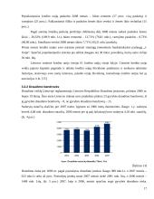 Lietuvos Respublikos (LR) finansų sistema ir institucijos 17 puslapis