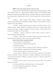 Lietuvos Respublikos gyventojų apsauga radiacinės avarijos IAE atveju 2 puslapis