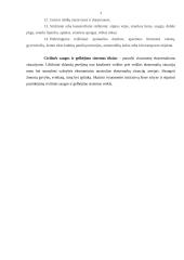 Lietuvos Respublikos gyventojų apsauga radiacinės avarijos IAE atveju 3 puslapis