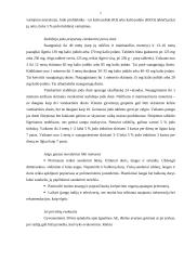 Lietuvos Respublikos gyventojų apsauga radiacinės avarijos IAE atveju 5 puslapis