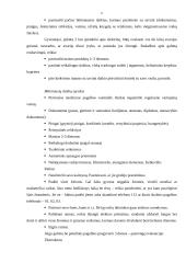 Lietuvos Respublikos gyventojų apsauga radiacinės avarijos IAE atveju 6 puslapis