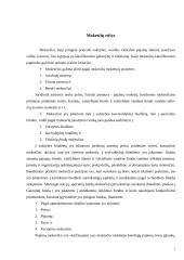 Lietuvos Respublikos mokesčių sistemos samprata 7 puslapis
