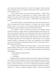 Lietuvos Respublikos mokesčių sistemos samprata 8 puslapis