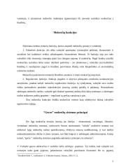 Lietuvos Respublikos mokesčių sistemos samprata 9 puslapis