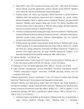 Lietuvos Respublikos valstybės turto valdymo problemos ir tendencijos 18 puslapis