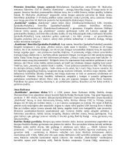 Išsamiai apie lietuvių kalbos programos autorius 2 puslapis