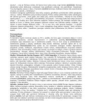 Išsamiai apie lietuvių kalbos programos autorius 11 puslapis