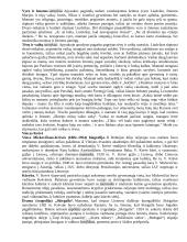 Išsamiai apie lietuvių kalbos programos autorius 12 puslapis