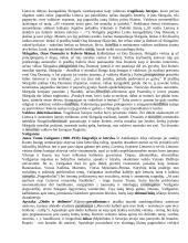 Išsamiai apie lietuvių kalbos programos autorius 13 puslapis