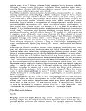 Išsamiai apie lietuvių kalbos programos autorius 15 puslapis