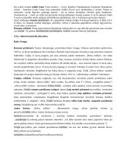 Išsamiai apie lietuvių kalbos programos autorius 18 puslapis