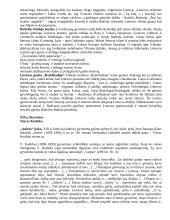 Išsamiai apie lietuvių kalbos programos autorius 3 puslapis