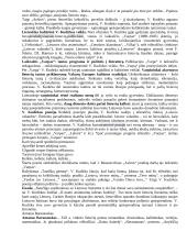 Išsamiai apie lietuvių kalbos programos autorius 4 puslapis