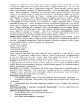 Išsamiai apie lietuvių kalbos programos autorius 7 puslapis