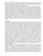 Išsamiai apie lietuvių kalbos programos autorius 10 puslapis