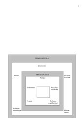 Lietuvos socialinė-kultūrinė aplinka 5 puslapis