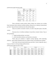 Lietuvos socialinė-kultūrinė aplinka 9 puslapis