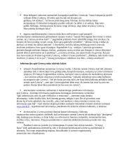 Lietuvos turizmo plėtra 7 puslapis