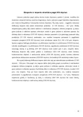 Lietuvos užsienio prekybos raida ir ypatumai 10 puslapis