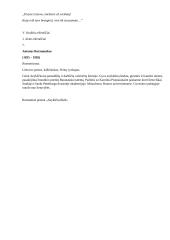 Išsamus lietuvių literatūros konspektas 12 puslapis