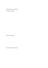 Išsamus lietuvių literatūros konspektas 15 puslapis