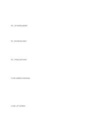 Išsamus lietuvių literatūros konspektas 18 puslapis