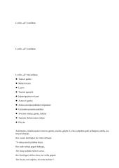 Išsamus lietuvių literatūros konspektas 19 puslapis