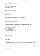 Išsamus lietuvių literatūros konspektas 20 puslapis