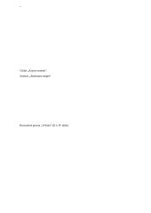 Išsamus lietuvių literatūros konspektas 7 puslapis