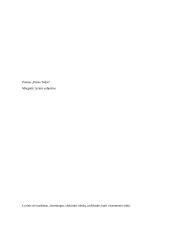 Išsamus lietuvių literatūros konspektas 8 puslapis