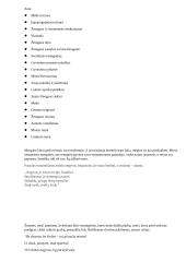 Išsamus lietuvių literatūros konspektas 10 puslapis