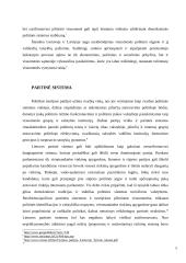 Lyginamoji Lietuvos ir Latvijos valstybių analizė 6 puslapis